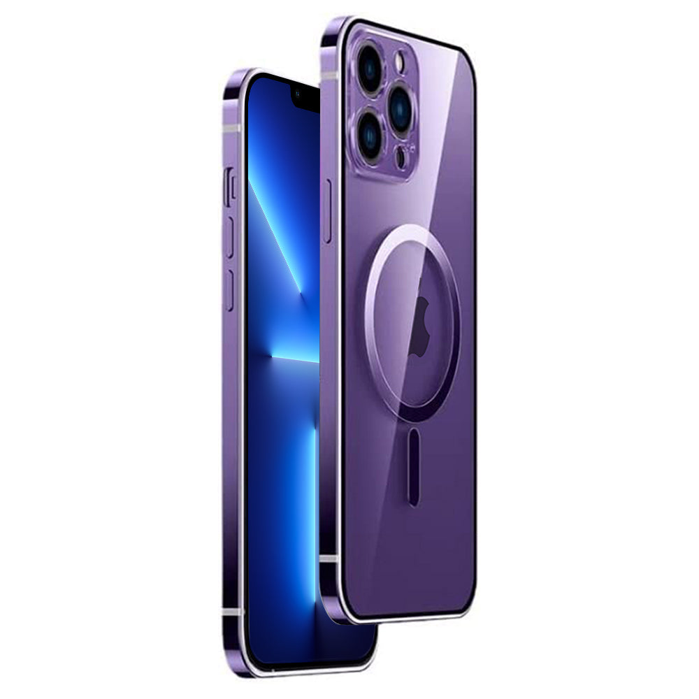 iPhone case iPhone case